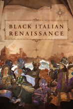 Imagen de The Black Italian Renaissance - 4