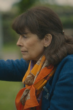 Lockerbie (Serie documental): Ep.2
