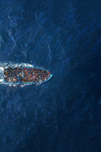 Imagen de Unwanted (T1): Ep.4  - 4