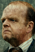 Imagen de La sombra alargada (T1): Ep.7  - 4