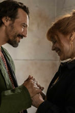 Imagen de One Love (T1) - 4