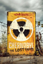 Imagen de Chernobyl: The Lost Tapes - 4