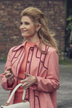 Imagen de Funny Woman (T2): Ep.2  - 4