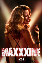 Imagen de MaXXXine - 4