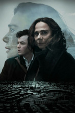 Imagen de The Darkness (T1): Ep.3 Beautiful Girls - 4