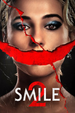 Smile 2