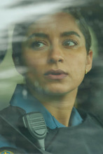 Imagen de Allegiance (2024) (T1): Ep.10 De sol a sol - 4
