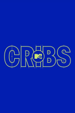 MTV Cribs US (T15): Rick Ross, The Bravery y Josh Howard