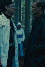 Imagen de End of Summer (T1): Ep.1  - 4