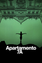 Piso 7A