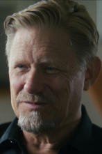 Schmeichel 