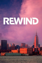 Imagen de Rewind - 4