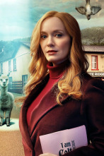 Imagen de Small Town, Big... (T1): Ep.2 ¿Cuántas personas necesita? - 4