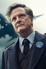 Imagen de Lockerbie: en... (T1): Ep.3  - 4