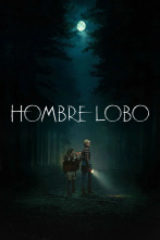 Imagen de Hombre lobo - 4
