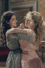 Imagen de The Art of Joy... (T1): Ep.3  - 4
