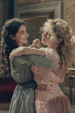 Imagen de The Art of Joy... (T1): Ep.4  - 4