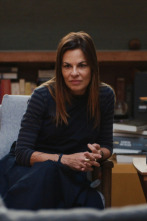 Imagen de Terapia de parejas (T3): Ep.8  - 4