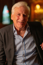 Imagen de David Frost vs. - 2