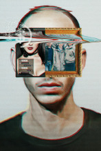 Imagen de Ctrl+Alt+Desire  - 4