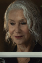 Imagen de Tierra de mafiosos (T1): Ep.2 Rompecabezas - 4