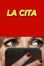 Imagen de La cita - 4