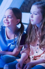 Imagen de Wish Upon a Unicorn - 4