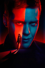 Imagen de Langer (T1): Ep.2  - 4