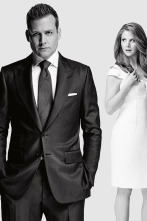 Imagen de Suits (T7): Ep.1 Carne en el asador - 4