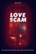 Imagen de Love Scam: An Unbelievable Fraud - 4