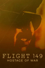 Imagen de Flight 149: Hostage of War - 4