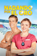Imagen de Nadando por el oro - 4