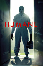 Imagen de Humano - 4