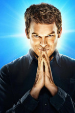 Imagen de Dexter: Resurrección (T1) - 4