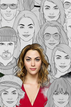 Imagen de Impostores (T1): Ep.4 Cohen. Lenny Cohen. - 4