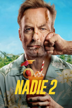 Imagen de Nadie 2 - 4