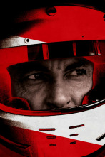 Imagen de Brock: Over the Top - 4