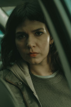 Imagen de The Cop. A New... (T1): Ep.1 Parte I - 4