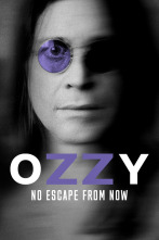 Imagen de Ozzy: No Escape from Now - 4