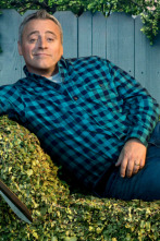 Imagen de Un hombre, un plan (T1): Ep.8 Adam al rescate - 4