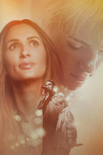 Imagen de Nick y Aaron Carter:...: Primera Parte - 4