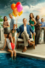 Imagen de Where the Sun... (T1): Ep.5  - 4