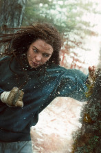 Imagen de Hanna (T1): Ep.8 Utrax - 4
