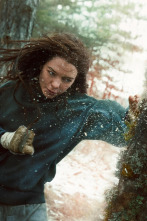 Imagen de Hanna (T1): Ep.4 Padre - 4