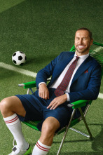 Imagen de Krychowiak: One Step...: La afición por criticar - 4