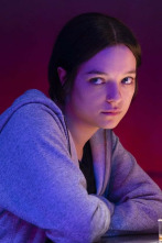Imagen de Hanna (T2): Ep.7 Tácito - 4