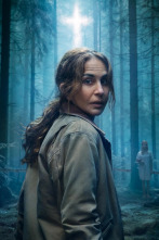 Imagen de Veronika (T2): Ep.2 Henrietta - 4