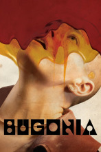 Imagen de Bugonia - 4