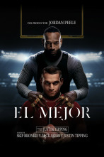 Imagen de El mejor - 4