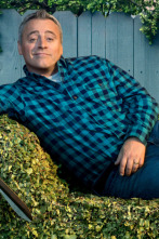 Imagen de Man with a Plan (T4): Ep.8 Adam no lo lamenta - 4